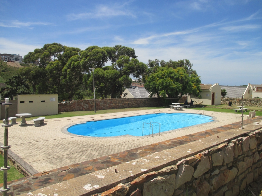 0 Bedroom Property for Sale in Vakansieplaas Western Cape